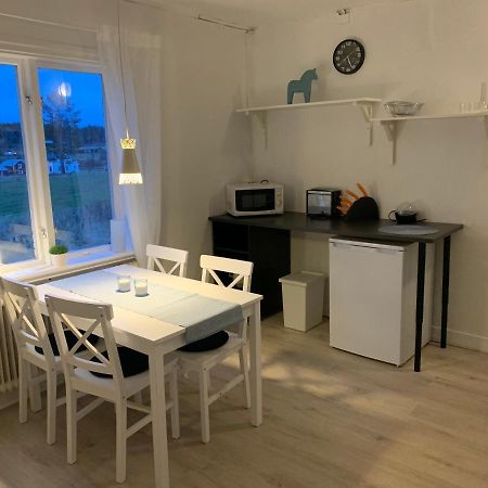 Villa Vaestanede Vastanede 외부 사진